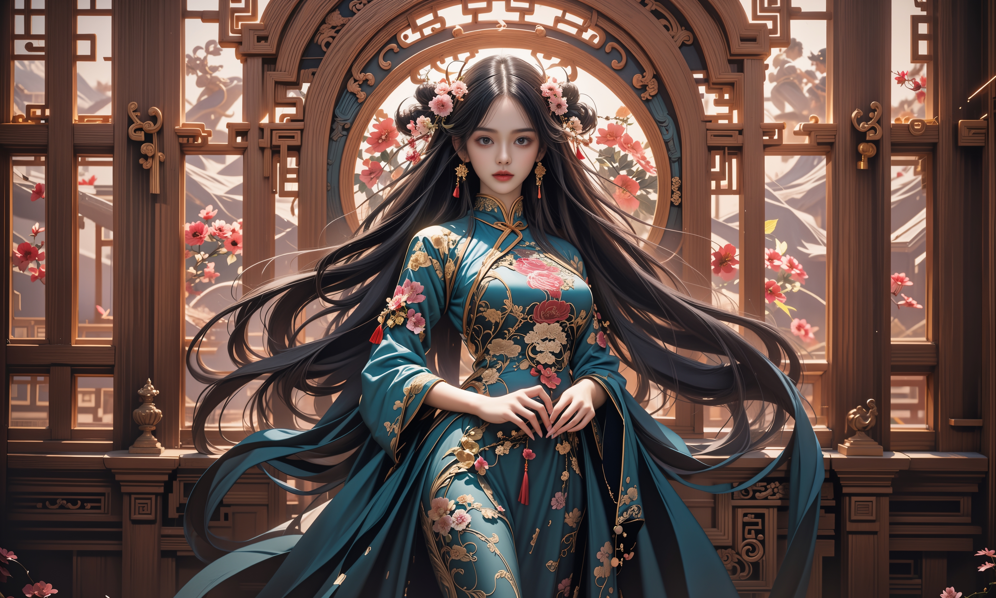 宁夏累计实现造血干细胞捐献158例 “00后”将逐渐成为捐献“生力军”